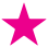 Pink Star