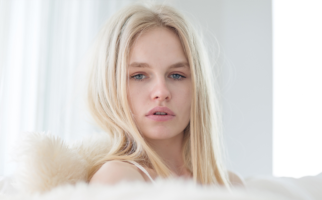 Everything You Need to Know About Fair Skin, According to Experts featured image
