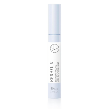 KERASILK Flyaway Wand