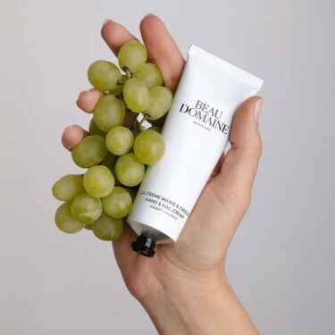 beaudomaine-hand-cream