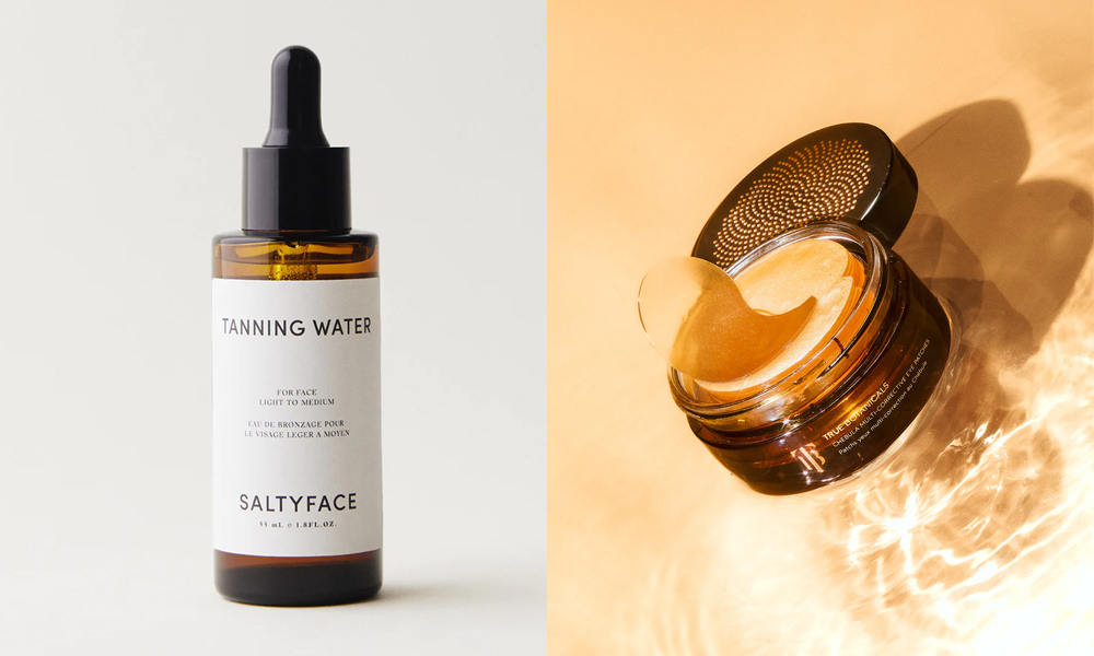 Beauty Editor Empties: The Products We Finished and Loved in April featured image