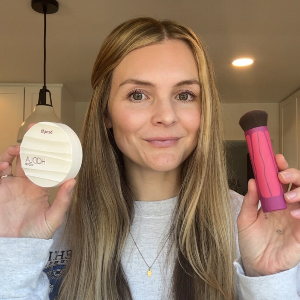 benefit-hoola-wave-cream-bronzer-balm