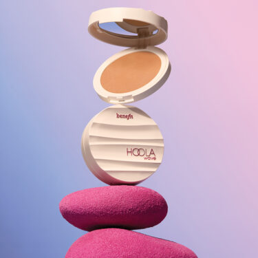 benefit-hoola-bronzing-balm