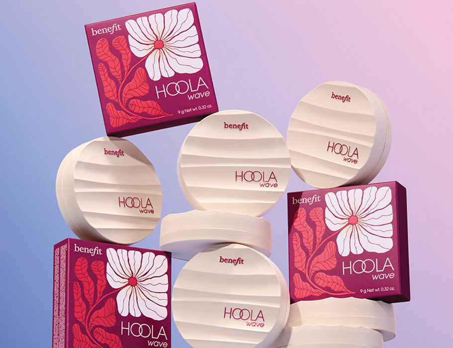 benefit-hoola-wave-cream-bronzer-balm