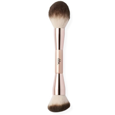 DIBS brush duo