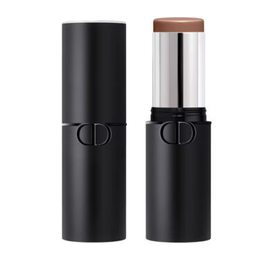 dior stick bronzer