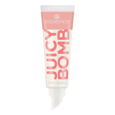 essence-juicy-balm