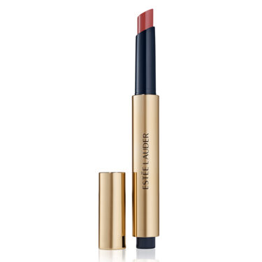esteelauder-melt-on-glosstick