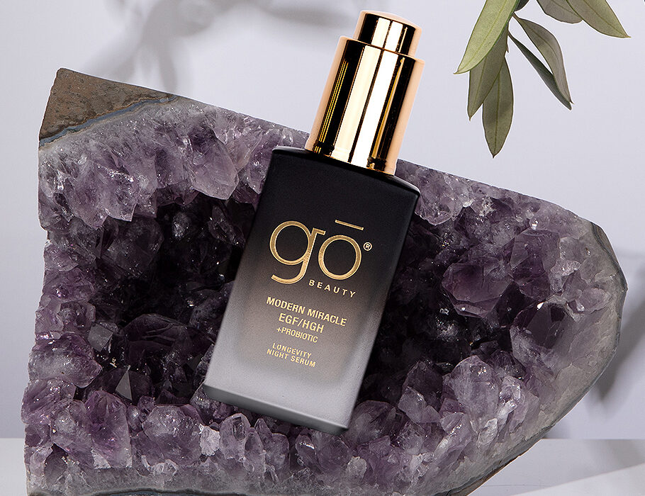 gobeauty-modern-miracle-egf-serum