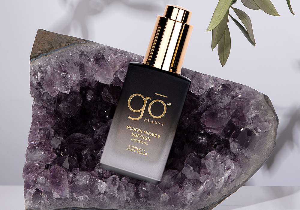 This EGF Serum Is a Lifesaver for Aging Skin featured image