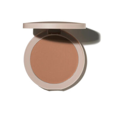 jones road the bronzer
