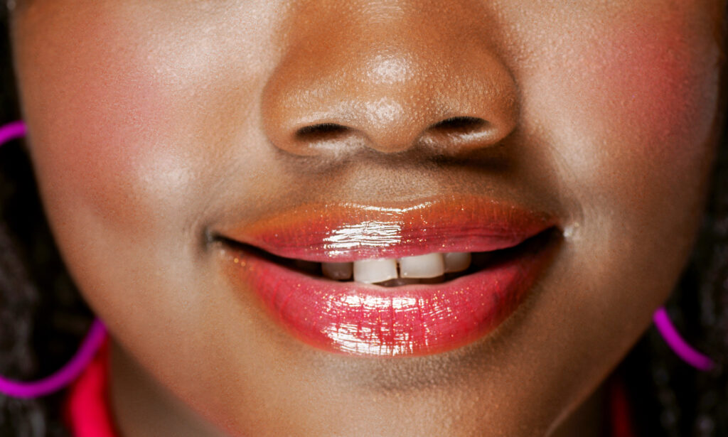 The Best Products to Get the Trending ‘Juicy Lips’ Look featured image