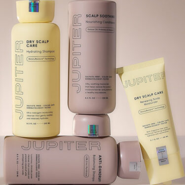 jupiter-haircare