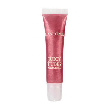 lancome-juicy-tubes-original