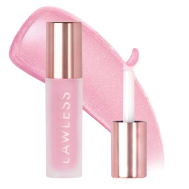 lawless-forget-the-filler-lip-gloss