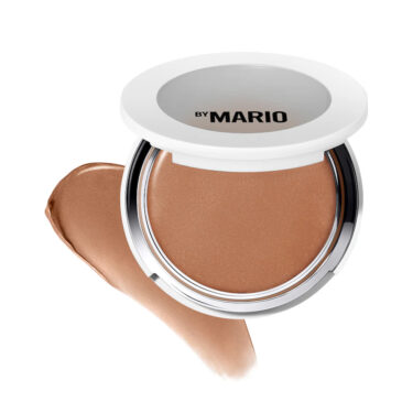 makeup by mario skin enhancer