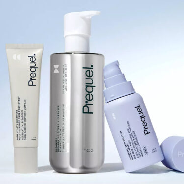 prequel-skincare
