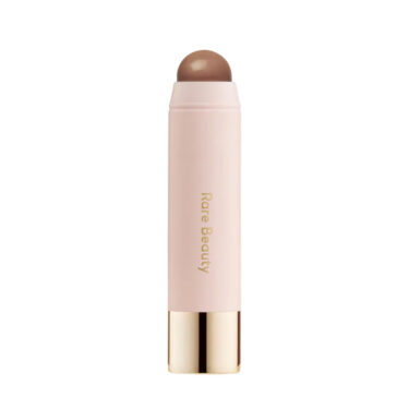 rare beauty bronzer