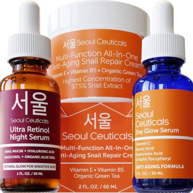 seoul ceuticals
