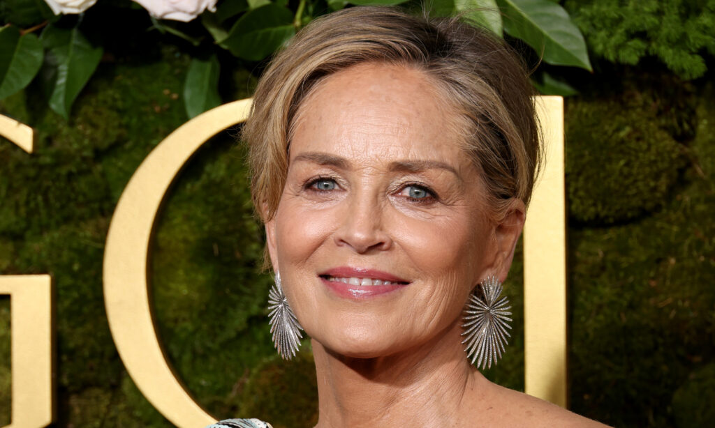 Susan Sarandon and Sharon Stone’s Facialist Shares His Top Tips for Mature Skin featured image