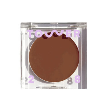 tower28 sculptino bronzer