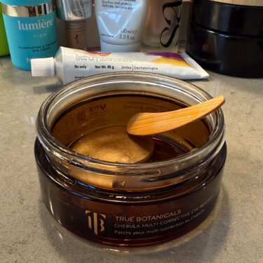 truebotanicals-chebula-eye-patches