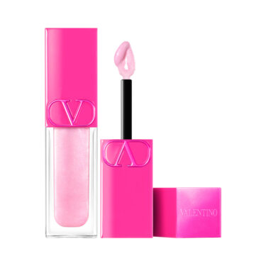valentino-puffer-gloss