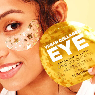 vitamasques-eye-mask