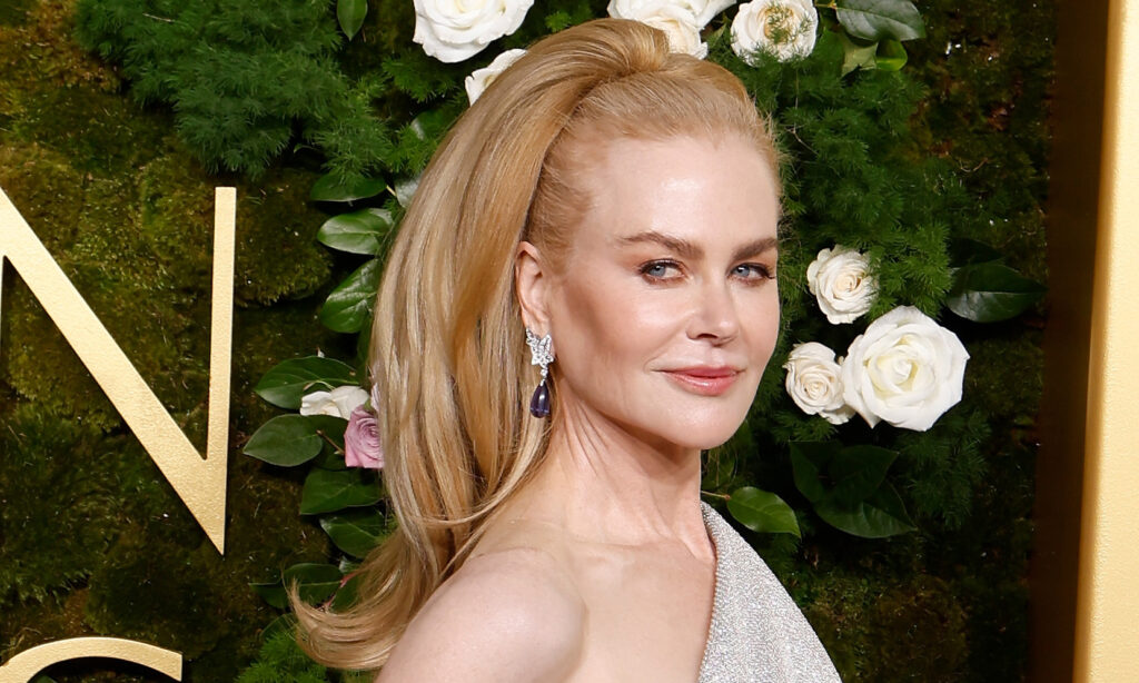 Expert-Approved Tips to Nail a Voluminous Ponytail featured image