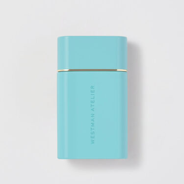 westman atelier bronzer drops