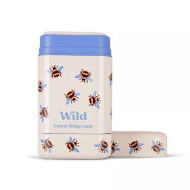 wild-deodorant