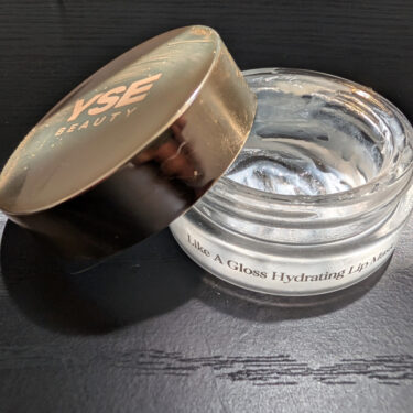yse beauty like a gloss