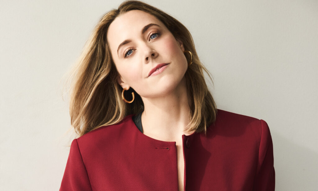 Exclusive: Erika Henningsen Shares the Facial and Cleansers That Really Work Post-Broadway and Her Ultimate Signature Scent featured image