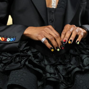 ego nwodim met gala