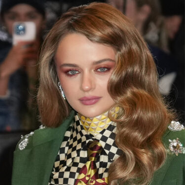 joeyking-metgala-2025